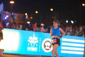 BIB: 
                            <button type="button" onclick="openModal(24209520)" class="btn btn-primary btn-sm float-right btn-popup" data-toggle="modal" data-target=".modal-high-quality">
                        <i class="fas fa-shopping-cart"></i> Add to Cart
                    </button>
                                            <button type="button" onclick="isThisMe(24209520, true)" class="btn btn-success btn-sm float-right btn-popup btn-isme hidden" data-toggle="tooltip" data-placement="bottom" title="นี่คือรูปของคุณใช่ไหม คลิกที่นี่เพื่อเอาเข้าอัลบั้ม">
                        <i class="fas fa-plus"></i> Add to album
                    </button>
                    <button type="button" onclick="isThisMe(24209520, false)" class="btn btn-warning btn-sm float-right btn-popup btn-isnotme hidden">
                        <i class="fas fa-ban"></i> Remove from album
                    </button>